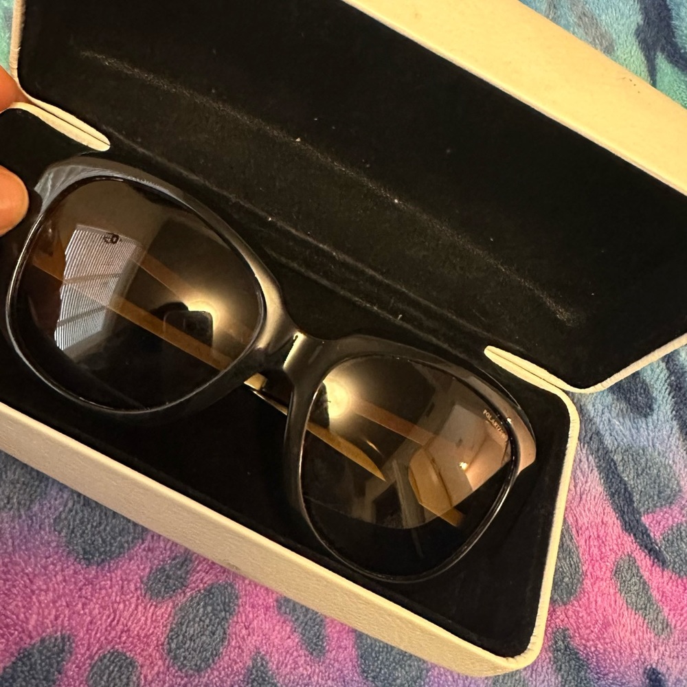 Versace glasses - Picture 3 of 5